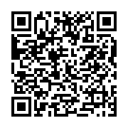 북일골이야기 페이지 바로가기 주소(https://business.jangseong.go.kr/q/ezE2MDd8MTM5MzV8c2hvd3xwYWdlPTEzfQ==&e=M&s=3), QRCODE