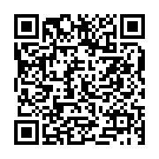 북일골이야기 페이지 바로가기 주소(https://business.jangseong.go.kr/q/ezE2MDd8MTQ2MTB8c2hvd3xwYWdlPTE0fQ==&e=M&s=3), QRCODE