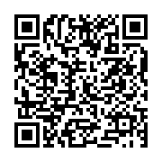 북일골이야기 페이지 바로가기 주소(https://business.jangseong.go.kr/q/ezE2MDd8MTQ2MTB8c2hvd3xwYWdlPTEzfQ==&e=M&s=3), QRCODE