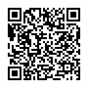 북일골이야기 페이지 바로가기 주소(https://business.jangseong.go.kr/q/ezE2MDd8MTQ2MTF8c2hvd3xwYWdlPTE0fQ==&e=M&s=3), QRCODE