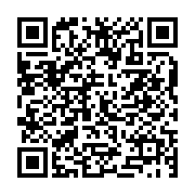 북일골이야기 페이지 바로가기 주소(https://business.jangseong.go.kr/q/ezE2MDd8MTQ2MTF8c2hvd3xwYWdlPTEyfQ==&e=M&s=3), QRCODE