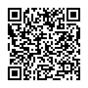 북일골이야기 페이지 바로가기 주소(https://business.jangseong.go.kr/q/ezE2MDd8MTQ2MTF8c2hvd3xwYWdlPTEzfQ==&e=M&s=3), QRCODE