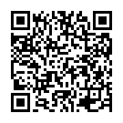 북일골이야기 페이지 바로가기 주소(https://business.jangseong.go.kr/q/ezE2MDd8MTQ4NzB8c2hvd3xwYWdlPTE0fQ==&e=M&s=3), QRCODE