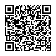 북일골이야기 페이지 바로가기 주소(https://business.jangseong.go.kr/q/ezE2MDd8MTQ4NzB8c2hvd3xwYWdlPTEyfQ==&e=M&s=3), QRCODE