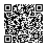 북일골이야기 페이지 바로가기 주소(https://business.jangseong.go.kr/q/ezE2MDd8MTQ4NzB8c2hvd3xwYWdlPTEzfQ==&e=M&s=3), QRCODE