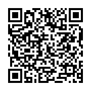북일골이야기 페이지 바로가기 주소(https://business.jangseong.go.kr/q/ezE2MDd8MTU0ODh8c2hvd3xwYWdlPTE0fQ==&e=M&s=3), QRCODE