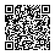 북일골이야기 페이지 바로가기 주소(https://business.jangseong.go.kr/q/ezE2MDd8MTU0ODh8c2hvd3xwYWdlPTEyfQ==&e=M&s=3), QRCODE
