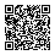 북일골이야기 페이지 바로가기 주소(https://business.jangseong.go.kr/q/ezE2MDd8MTU0ODh8c2hvd3xwYWdlPTEzfQ==&e=M&s=3), QRCODE