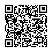 북일골이야기 페이지 바로가기 주소(https://business.jangseong.go.kr/q/ezE2MDd8MTUwODF8c2hvd3xwYWdlPTE0fQ==&e=M&s=3), QRCODE