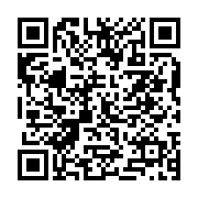 북일골이야기 페이지 바로가기 주소(https://business.jangseong.go.kr/q/ezE2MDd8MTUwODF8c2hvd3xwYWdlPTEyfQ==&e=M&s=3), QRCODE