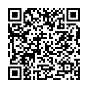 북일골이야기 페이지 바로가기 주소(https://business.jangseong.go.kr/q/ezE2MDd8MTUwODF8c2hvd3xwYWdlPTEzfQ==&e=M&s=3), QRCODE