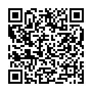 북일골이야기 페이지 바로가기 주소(https://business.jangseong.go.kr/q/ezE2MDd8MTY0MzJ8c2hvd3xwYWdlPTE0fQ==&e=M&s=3), QRCODE