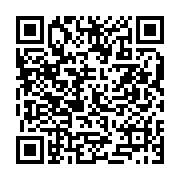 북일골이야기 페이지 바로가기 주소(https://business.jangseong.go.kr/q/ezE2MDd8MTY0MzJ8c2hvd3xwYWdlPTEyfQ==&e=M&s=3), QRCODE
