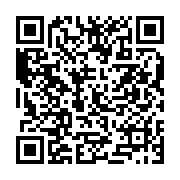 북일골이야기 페이지 바로가기 주소(https://business.jangseong.go.kr/q/ezE2MDd8MTY0MzJ8c2hvd3xwYWdlPTEzfQ==&e=M&s=3), QRCODE