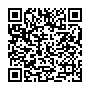 북일골이야기 페이지 바로가기 주소(https://business.jangseong.go.kr/q/ezE2MDd8MTY1Mjl8c2hvd3xwYWdlPTE0fQ==&e=M&s=3), QRCODE