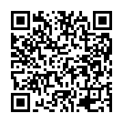 북일골이야기 페이지 바로가기 주소(https://business.jangseong.go.kr/q/ezE2MDd8MTY1Mjl8c2hvd3xwYWdlPTEyfQ==&e=M&s=3), QRCODE