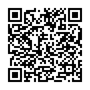 북일골이야기 페이지 바로가기 주소(https://business.jangseong.go.kr/q/ezE2MDd8MTY1Mjl8c2hvd3xwYWdlPTEzfQ==&e=M&s=3), QRCODE