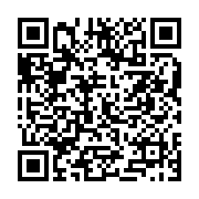 북일골이야기 페이지 바로가기 주소(https://business.jangseong.go.kr/q/ezE2MDd8MTY1MzB8c2hvd3xwYWdlPTE0fQ==&e=M&s=3), QRCODE