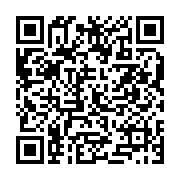 북일골이야기 페이지 바로가기 주소(https://business.jangseong.go.kr/q/ezE2MDd8MTY1MzB8c2hvd3xwYWdlPTEyfQ==&e=M&s=3), QRCODE