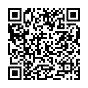 북일골이야기 페이지 바로가기 주소(https://business.jangseong.go.kr/q/ezE2MDd8MTY1MzB8c2hvd3xwYWdlPTEzfQ==&e=M&s=3), QRCODE