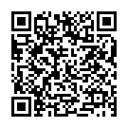 북일골이야기 페이지 바로가기 주소(https://business.jangseong.go.kr/q/ezE2MDd8MTYyMTd8c2hvd3xwYWdlPTE0fQ==&e=M&s=3), QRCODE