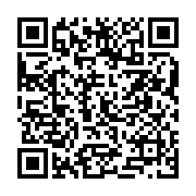 북일골이야기 페이지 바로가기 주소(https://business.jangseong.go.kr/q/ezE2MDd8MTYyMjh8c2hvd3xwYWdlPTE0fQ==&e=M&s=3), QRCODE