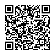북일골이야기 페이지 바로가기 주소(https://business.jangseong.go.kr/q/ezE2MDd8MTYyMjh8c2hvd3xwYWdlPTEyfQ==&e=M&s=3), QRCODE