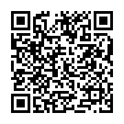 북일골이야기 페이지 바로가기 주소(https://business.jangseong.go.kr/q/ezE2MDd8MTYyMjh8c2hvd3xwYWdlPTEzfQ==&e=M&s=3), QRCODE