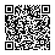 북일골이야기 페이지 바로가기 주소(https://business.jangseong.go.kr/q/ezE2MDd8MTYzODF8c2hvd3xwYWdlPTE0fQ==&e=M&s=3), QRCODE