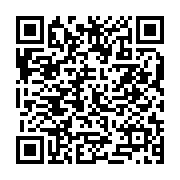 북일골이야기 페이지 바로가기 주소(https://business.jangseong.go.kr/q/ezE2MDd8MTYzODF8c2hvd3xwYWdlPTEyfQ==&e=M&s=3), QRCODE