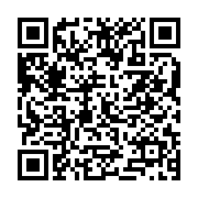 북일골이야기 페이지 바로가기 주소(https://business.jangseong.go.kr/q/ezE2MDd8MTYzODF8c2hvd3xwYWdlPTEzfQ==&e=M&s=3), QRCODE