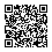 북일골이야기 페이지 바로가기 주소(https://business.jangseong.go.kr/q/ezE2MDd8MTc0ODR8c2hvd3xwYWdlPTE0fQ==&e=M&s=3), QRCODE