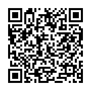 북일골이야기 페이지 바로가기 주소(https://business.jangseong.go.kr/q/ezE2MDd8MTc0ODR8c2hvd3xwYWdlPTEyfQ==&e=M&s=3), QRCODE