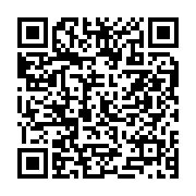 북일골이야기 페이지 바로가기 주소(https://business.jangseong.go.kr/q/ezE2MDd8MTc0ODZ8c2hvd3xwYWdlPTEyfQ==&e=M&s=3), QRCODE