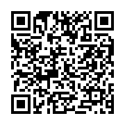 북일골이야기 페이지 바로가기 주소(https://business.jangseong.go.kr/q/ezE2MDd8MTc0ODZ8c2hvd3xwYWdlPTEzfQ==&e=M&s=3), QRCODE