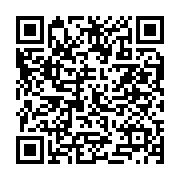 북일골이야기 페이지 바로가기 주소(https://business.jangseong.go.kr/q/ezE2MDd8MTc3NTl8c2hvd3xwYWdlPTEyfQ==&e=M&s=3), QRCODE