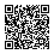 북일골이야기 페이지 바로가기 주소(https://business.jangseong.go.kr/q/ezE2MDd8MTc3NTl8c2hvd3xwYWdlPTEzfQ==&e=M&s=3), QRCODE