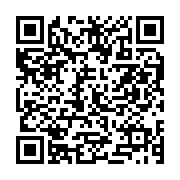 북일골이야기 페이지 바로가기 주소(https://business.jangseong.go.kr/q/ezE2MDd8MTc5OTJ8c2hvd3xwYWdlPTEyfQ==&e=M&s=3), QRCODE