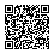 북일골이야기 페이지 바로가기 주소(https://business.jangseong.go.kr/q/ezE2MDd8MTc5OTJ8c2hvd3xwYWdlPTEzfQ==&e=M&s=3), QRCODE