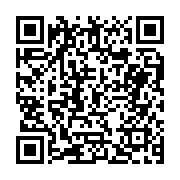 북일골이야기 페이지 바로가기 주소(https://business.jangseong.go.kr/q/ezE2MDd8MTcxOHxzaG93fHBhZ2U9MTd9&e=M&s=3), QRCODE