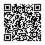 북일골이야기 페이지 바로가기 주소(https://business.jangseong.go.kr/q/ezE2MDd8MTcxOHxzaG93fHBhZ2U9MTh9&e=M&s=3), QRCODE