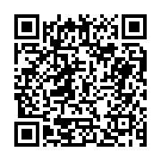 북일골이야기 페이지 바로가기 주소(https://business.jangseong.go.kr/q/ezE2MDd8MTcxOXxzaG93fHBhZ2U9MTZ9&e=M&s=3), QRCODE
