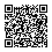 북일골이야기 페이지 바로가기 주소(https://business.jangseong.go.kr/q/ezE2MDd8MTcxOXxzaG93fHBhZ2U9MTd9&e=M&s=3), QRCODE
