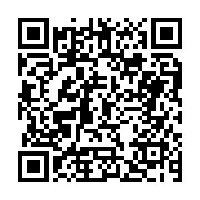 북일골이야기 페이지 바로가기 주소(https://business.jangseong.go.kr/q/ezE2MDd8MTcxOXxzaG93fHBhZ2U9MTh9&e=M&s=3), QRCODE