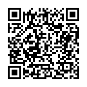 북일골이야기 페이지 바로가기 주소(https://business.jangseong.go.kr/q/ezE2MDd8MTcyM3xzaG93fHBhZ2U9MTV9&e=M&s=3), QRCODE