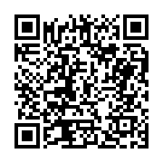 북일골이야기 페이지 바로가기 주소(https://business.jangseong.go.kr/q/ezE2MDd8MTcyM3xzaG93fHBhZ2U9MTZ9&e=M&s=3), QRCODE