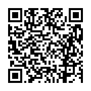 북일골이야기 페이지 바로가기 주소(https://business.jangseong.go.kr/q/ezE2MDd8MTcyM3xzaG93fHBhZ2U9MTd9&e=M&s=3), QRCODE