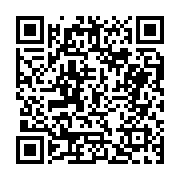 북일골이야기 페이지 바로가기 주소(https://business.jangseong.go.kr/q/ezE2MDd8MTcyMHxzaG93fHBhZ2U9MTZ9&e=M&s=3), QRCODE