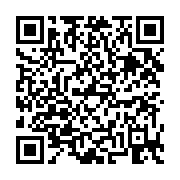 북일골이야기 페이지 바로가기 주소(https://business.jangseong.go.kr/q/ezE2MDd8MTcyMHxzaG93fHBhZ2U9MTd9&e=M&s=3), QRCODE