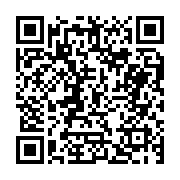 북일골이야기 페이지 바로가기 주소(https://business.jangseong.go.kr/q/ezE2MDd8MTcyMXxzaG93fHBhZ2U9MTZ9&e=M&s=3), QRCODE